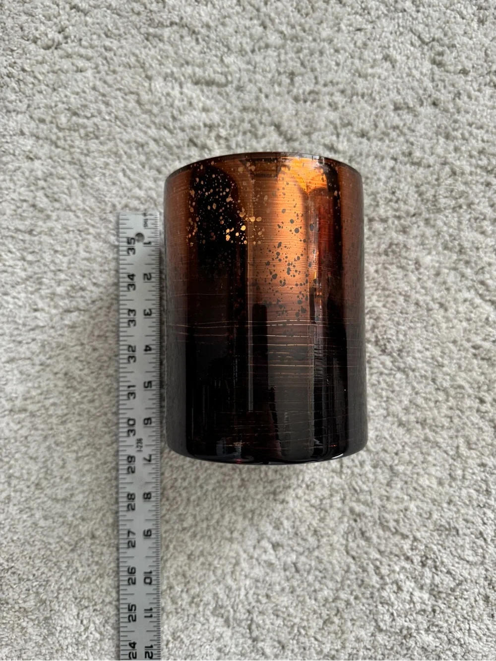 Yankee Candle Candle Holder